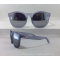 Óculos Óculos de estilo quente Óculos de sol de plástico P01103